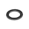 Briggs & Stratton WASHER-SEALING 820582 - alternate 1